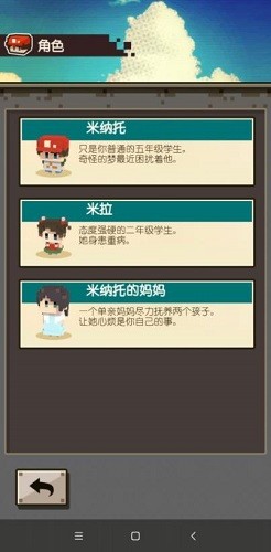 �ص���ͯʱ�� (1)