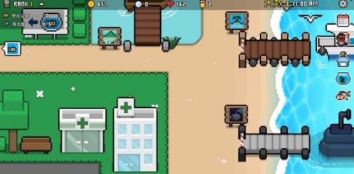 ˮ��ݴ�� (1)