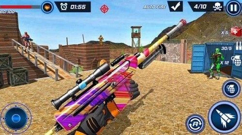 ������� (3)