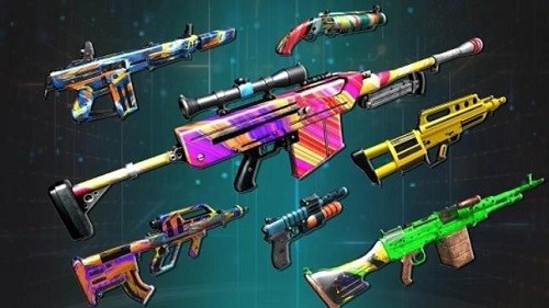 ������� (1)