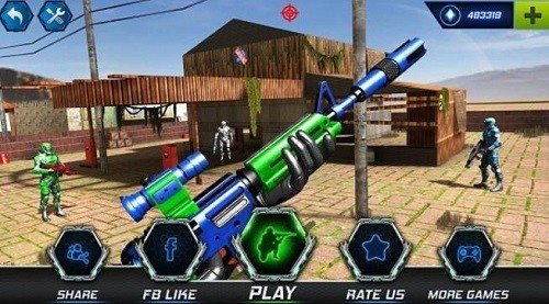 ������� (2)