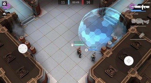 �ٺ����� (2)