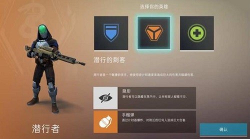 �ٺ����� (4)