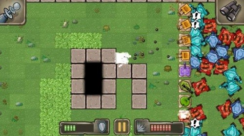 ����̹�� (2)