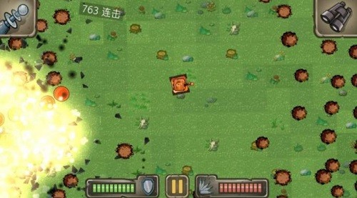 ����̹�� (4)