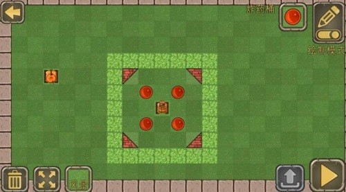 ����̹�� (3)