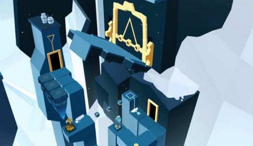 ����֮· (3)