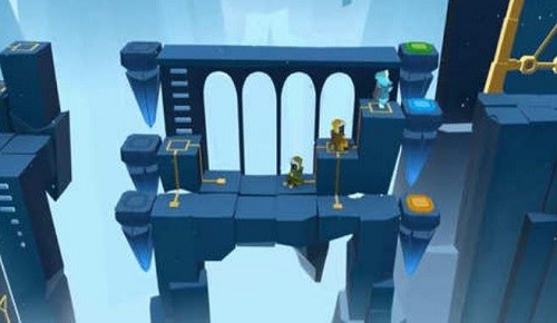 ����֮· (1)