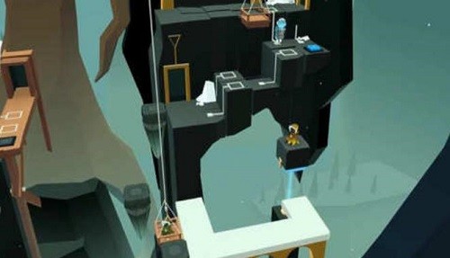 ����֮· (2)