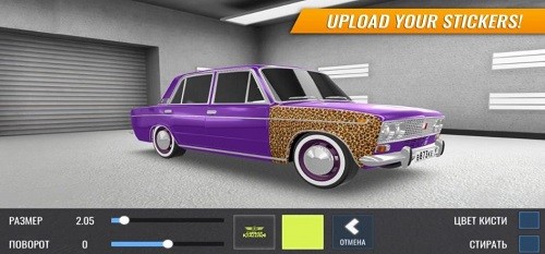 ����˹����Ư�� (1)