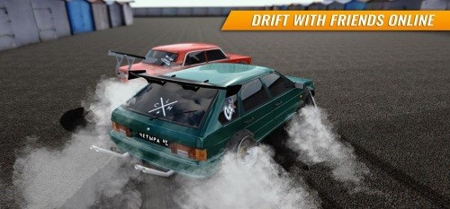 ����˹����Ư�� (3)