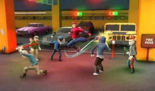 ֩����Ӣ�۸��� (3)