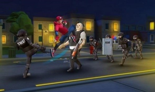 ֩����Ӣ�۸��� (1)