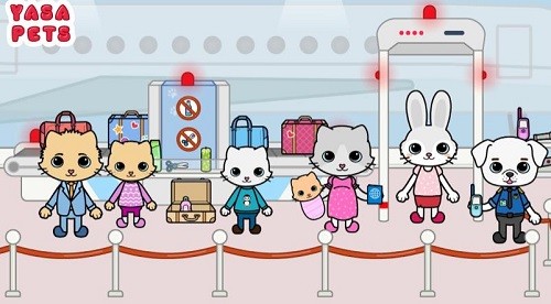 ����������� (2)