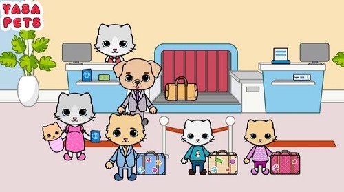 ����������� (4)