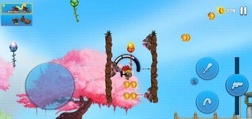 ������Ծ (1)