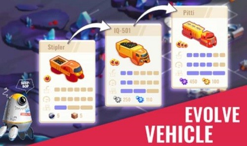 ֳ��������� (3)