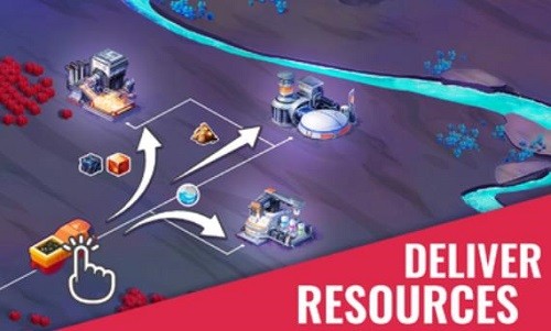 ֳ��������� (1)