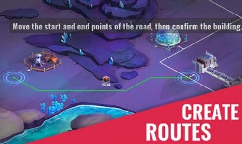 ֳ��������� (2)