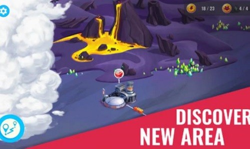 ֳ��������� (4)