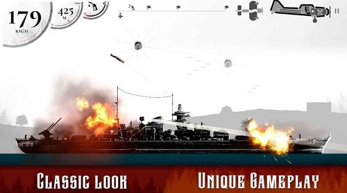 ��սս��2 (4)