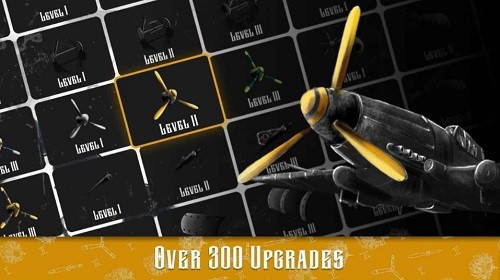 ��սս��2 (1)