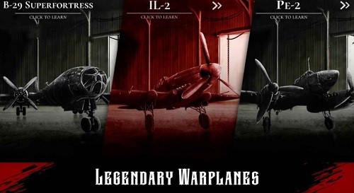 ��սս��2 (3)