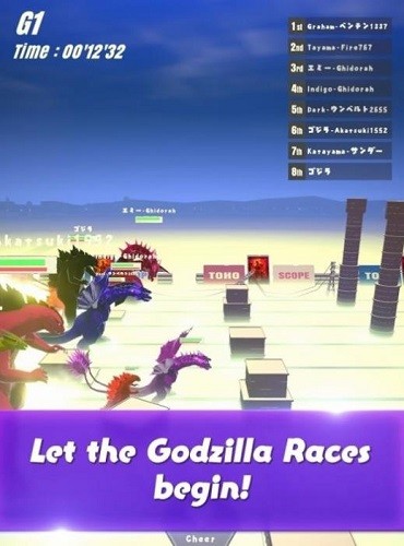 ���ܰɸ�˹�� (2)