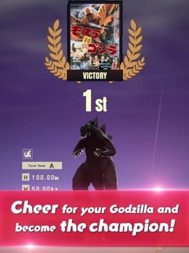 ���ܰɸ�˹�� (3)