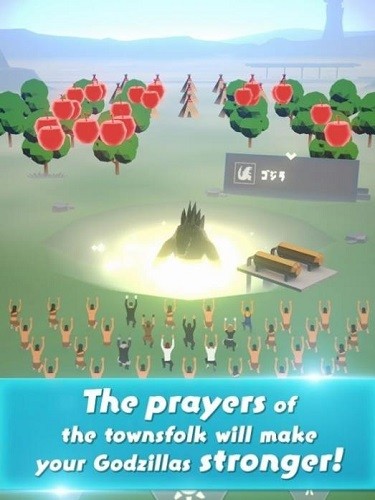 ���ܰɸ�˹�� (1)