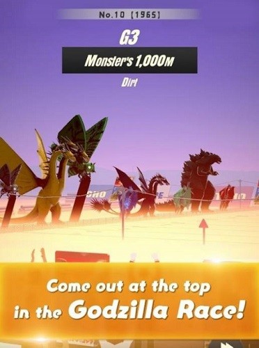 ���ܰɸ�˹�� (4)