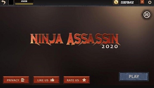 ������ʿ�̿�����2020 (1)