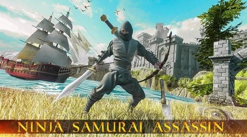 ������ʿ�̿�����2020 (3)