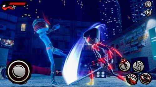 ��������߽�ս3D (3)