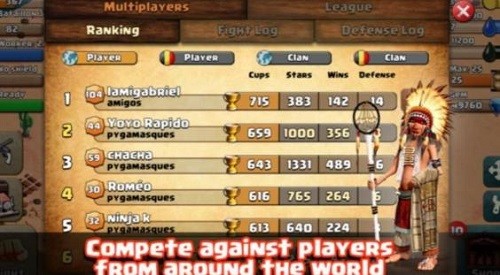 ������Ұս�� (1)