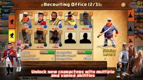 ������Ұս�� (2)