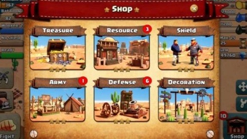 ������Ұս�� (3)