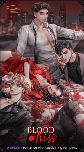 ��Ѫ֮������Ѫ���Ļ������� (4)