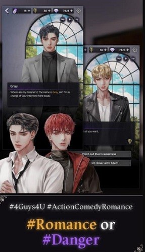 ��Ѫ֮������Ѫ���Ļ������� (3)