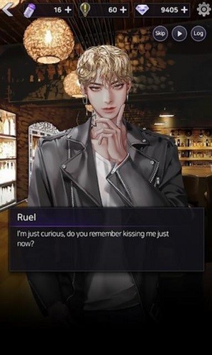 ��Ѫ֮������Ѫ���Ļ������� (1)