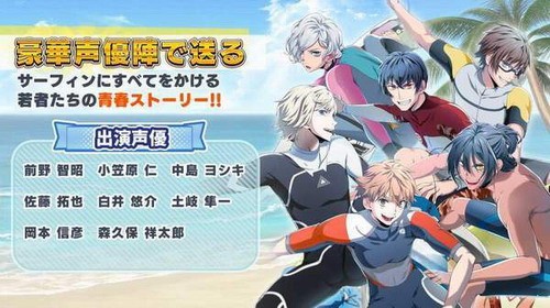 fd39cc81-00c5-480d-b154-6ec51ef42ef6