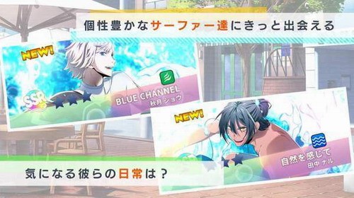 34a84de9-c0f9-4751-9e14-e32600f8af30