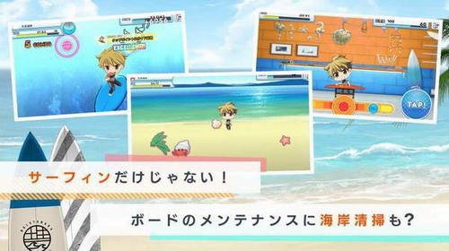 f66cb1ac-1c6d-4de8-b6cc-554cd5c696a6