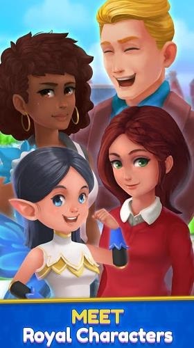 �ʼһ�԰���� (3)