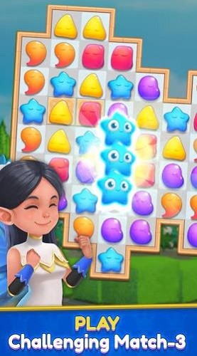 �ʼһ�԰���� (4)