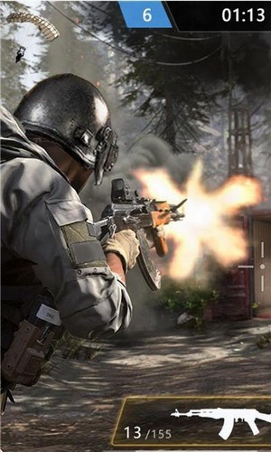 ս��Ӣ��ȫ���ж��ƽ��