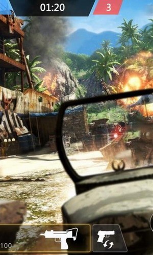 ս��Ӣ��ȫ���ж��ƽ��