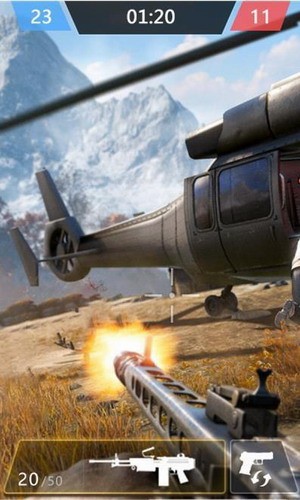 ս��Ӣ��ȫ���ж��ƽ��