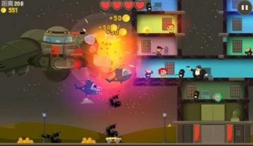 ��������� (1)