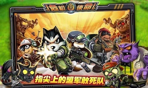 Σ��ʹ�� (1)